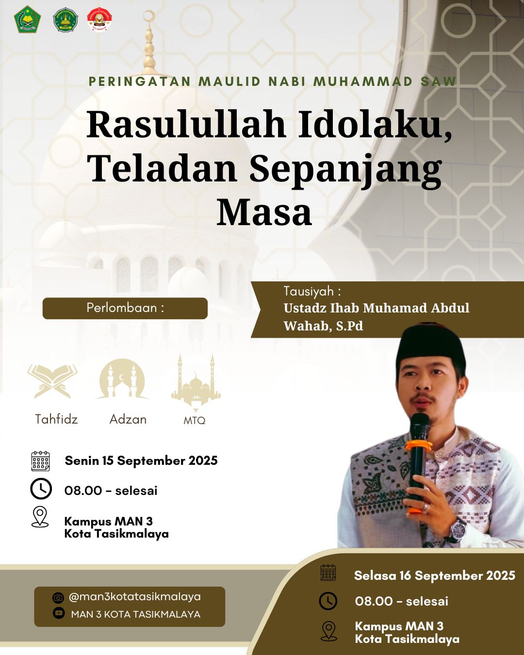 Thumbnail Pengumuman